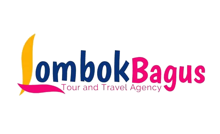Lombok Bagus Tour and Travel
